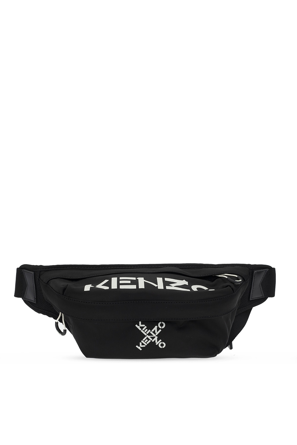 Kenzo belt outlet bags